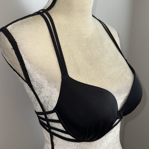 Swim top - Picture 3 of 7